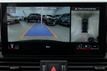 2023 Audi Q5 S line Premium Plus 45 TFSI quattro - 23053627 - 22