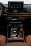 2023 Audi Q5 S line Premium Plus 45 TFSI quattro - 23053627 - 23