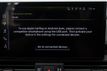 2023 Audi Q5 S line Premium Plus 45 TFSI quattro - 23053627 - 24