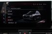 2023 Audi Q5 S line Premium Plus 45 TFSI quattro - 23053627 - 25