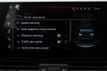 2023 Audi Q5 S line Premium Plus 45 TFSI quattro - 23053627 - 26