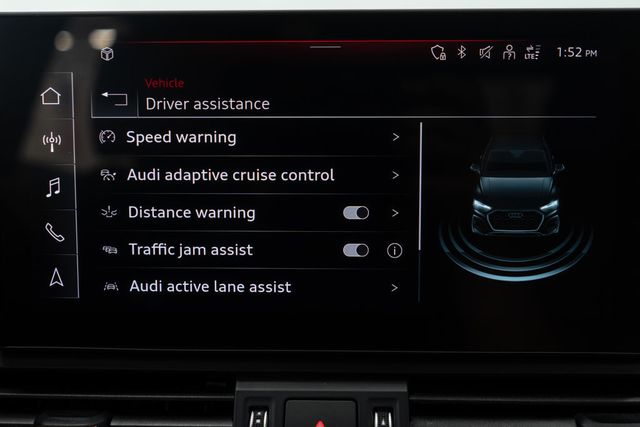 2023 Audi Q5 S line Premium Plus 45 TFSI quattro - 23053627 - 26