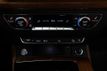 2023 Audi Q5 S line Premium Plus 45 TFSI quattro - 23053627 - 27