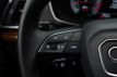 2023 Audi Q5 S line Premium Plus 45 TFSI quattro - 23053627 - 28
