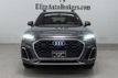 2023 Audi Q5 S line Premium Plus 45 TFSI quattro - 23053627 - 2