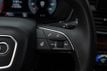 2023 Audi Q5 S line Premium Plus 45 TFSI quattro - 23053627 - 29