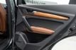 2023 Audi Q5 S line Premium Plus 45 TFSI quattro - 23053627 - 30