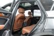 2023 Audi Q5 S line Premium Plus 45 TFSI quattro - 23053627 - 31