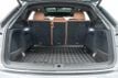 2023 Audi Q5 S line Premium Plus 45 TFSI quattro - 23053627 - 32