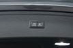 2023 Audi Q5 S line Premium Plus 45 TFSI quattro - 23053627 - 33