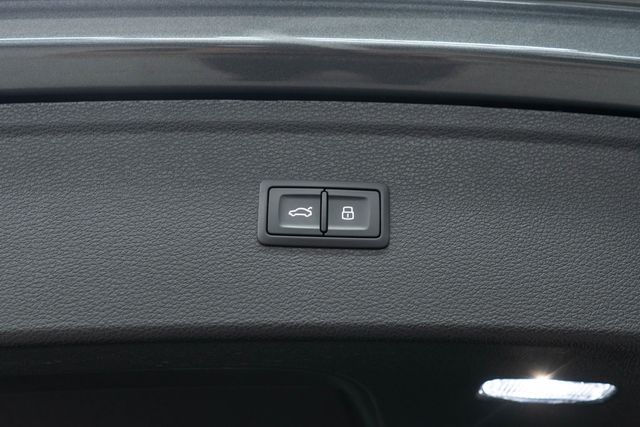 2023 Audi Q5 S line Premium Plus 45 TFSI quattro - 23053627 - 33