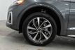 2023 Audi Q5 S line Premium Plus 45 TFSI quattro - 23053627 - 34