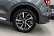 2023 Audi Q5 S line Premium Plus 45 TFSI quattro - 23053627 - 35