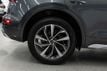 2023 Audi Q5 S line Premium Plus 45 TFSI quattro - 23053627 - 36