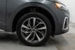 2023 Audi Q5 S line Premium Plus 45 TFSI quattro - 23053627 - 37