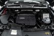 2023 Audi Q5 S line Premium Plus 45 TFSI quattro - 23053627 - 38