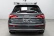 2023 Audi Q5 S line Premium Plus 45 TFSI quattro - 23053627 - 3