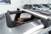 2023 Audi Q5 S line Premium Plus 45 TFSI quattro - 23053627 - 39