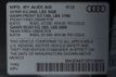 2023 Audi Q5 S line Premium Plus 45 TFSI quattro - 23053627 - 40