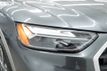 2023 Audi Q5 S line Premium Plus 45 TFSI quattro - 23053627 - 41