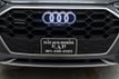 2023 Audi Q5 S line Premium Plus 45 TFSI quattro - 23053627 - 42