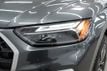2023 Audi Q5 S line Premium Plus 45 TFSI quattro - 23053627 - 43