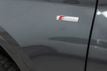 2023 Audi Q5 S line Premium Plus 45 TFSI quattro - 23053627 - 44