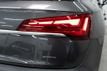 2023 Audi Q5 S line Premium Plus 45 TFSI quattro - 23053627 - 47