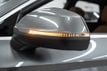 2023 Audi Q5 S line Premium Plus 45 TFSI quattro - 23053627 - 48