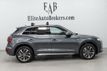 2023 Audi Q5 S line Premium Plus 45 TFSI quattro - 23053627 - 4