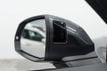 2023 Audi Q5 S line Premium Plus 45 TFSI quattro - 23053627 - 49