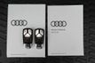 2023 Audi Q5 S line Premium Plus 45 TFSI quattro - 23053627 - 50