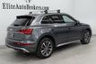 2023 Audi Q5 S line Premium Plus 45 TFSI quattro - 23053627 - 51