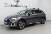 2023 Audi Q5 S line Premium Plus 45 TFSI quattro - 23053627 - 52