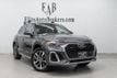 2023 Audi Q5 S line Premium Plus 45 TFSI quattro - 23053627 - 53