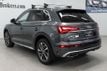 2023 Audi Q5 S line Premium Plus 45 TFSI quattro - 23053627 - 5