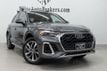 2023 Audi Q5 S line Premium Plus 45 TFSI quattro - 23053627 - 6
