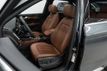2023 Audi Q5 S line Premium Plus 45 TFSI quattro - 23053627 - 7