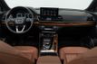 2023 Audi Q5 S line Premium Plus 45 TFSI quattro - 23053627 - 8