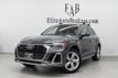 2023 Audi Q5 S line Premium Plus 45 TFSI quattro - 23059363 - 0