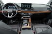 2023 Audi Q5 S line Premium Plus 45 TFSI quattro - 23059363 - 9