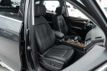 2023 Audi Q5 S line Premium Plus 45 TFSI quattro - 23059363 - 10