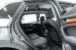 2023 Audi Q5 S line Premium Plus 45 TFSI quattro - 23059363 - 11