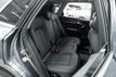 2023 Audi Q5 S line Premium Plus 45 TFSI quattro - 23059363 - 12