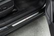 2023 Audi Q5 S line Premium Plus 45 TFSI quattro - 23059363 - 13