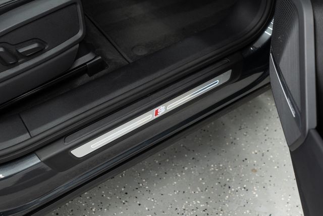 2023 Audi Q5 S line Premium Plus 45 TFSI quattro - 23059363 - 13