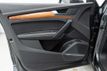 2023 Audi Q5 S line Premium Plus 45 TFSI quattro - 23059363 - 14