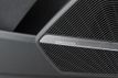 2023 Audi Q5 S line Premium Plus 45 TFSI quattro - 23059363 - 15