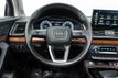 2023 Audi Q5 S line Premium Plus 45 TFSI quattro - 23059363 - 16