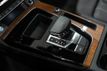 2023 Audi Q5 S line Premium Plus 45 TFSI quattro - 23059363 - 17